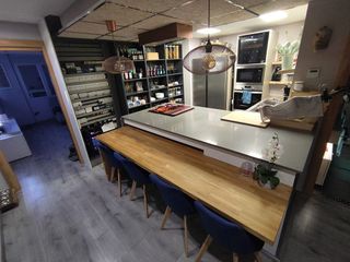 Piso en venta en Alameda en Cartagena