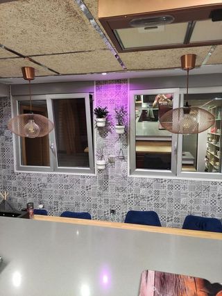 Piso en venta en Alameda en Cartagena