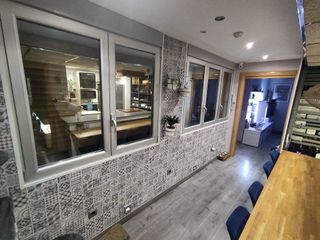 Piso en venta en Alameda en Cartagena