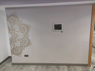 Piso en venta en Alameda en Cartagena