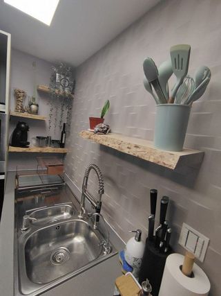 Piso en venta en Alameda en Cartagena