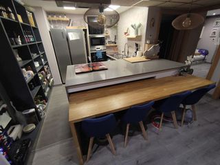 Piso en venta en Alameda en Cartagena