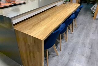 Piso en venta en Alameda en Cartagena