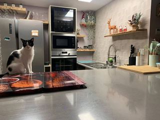 Piso en venta en Alameda en Cartagena