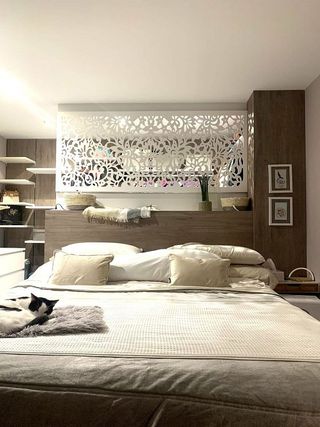 Piso en venta en Alameda en Cartagena