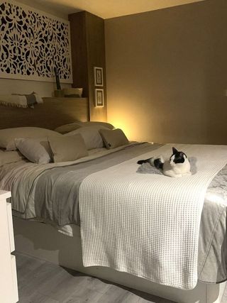 Piso en venta en Alameda en Cartagena