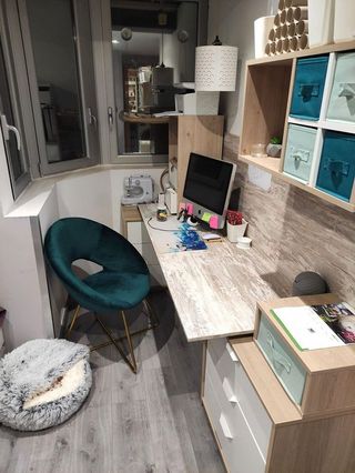 Piso en venta en Alameda en Cartagena