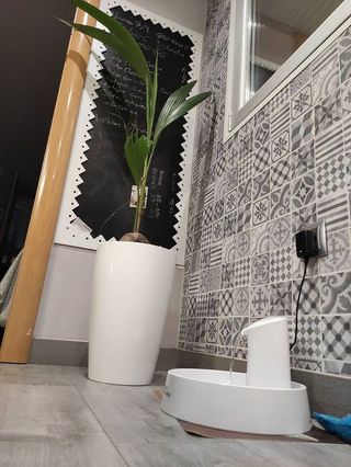 Piso en venta en Alameda en Cartagena