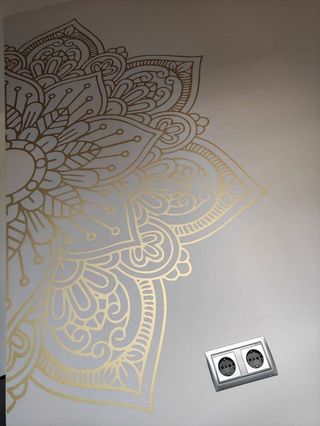 Piso en venta en Alameda en Cartagena