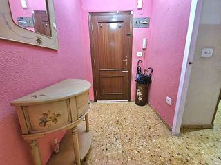 Piso en venta en Centro en Gandia