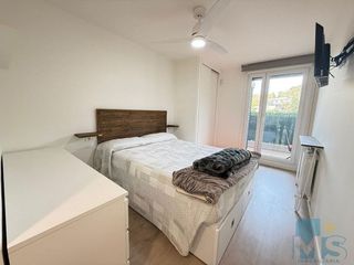 Piso en venta en Loiola en San Sebastián-Donostia