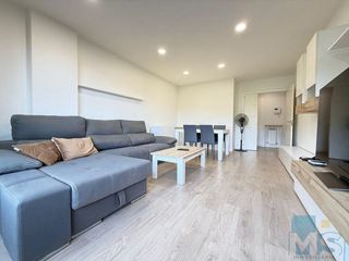 Piso en venta en Loiola en San Sebastián-Donostia
