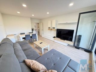 Piso en venta en Loiola en San Sebastián-Donostia