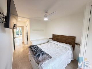 Piso en venta en Loiola en San Sebastián-Donostia