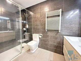 Piso en venta en Loiola en San Sebastián-Donostia