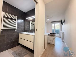 Piso en venta en Loiola en San Sebastián-Donostia