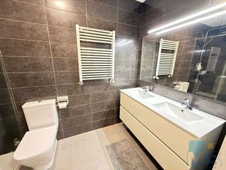 Piso en venta en Loiola en San Sebastián-Donostia