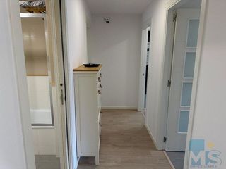 Piso en venta en Loiola en San Sebastián-Donostia