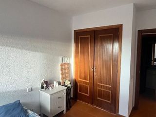 Piso en venta en El Olivar - La Magdalena en Colmenar Viejo