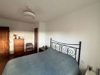 Piso en venta en El Olivar - La Magdalena en Colmenar Viejo