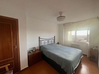 Piso en venta en El Olivar - La Magdalena en Colmenar Viejo