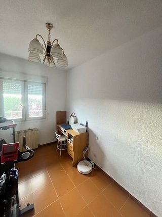 Piso en venta en El Olivar - La Magdalena en Colmenar Viejo