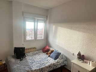 Piso en venta en El Olivar - La Magdalena en Colmenar Viejo