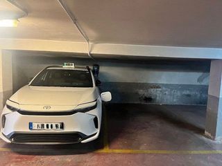 Piso en venta en El Olivar - La Magdalena en Colmenar Viejo