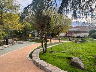 Piso en venta en El Olivar - La Magdalena en Colmenar Viejo