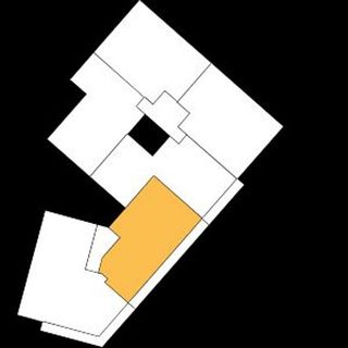 Piso en venta en El Olivar - La Magdalena en Colmenar Viejo