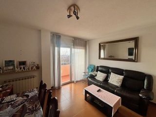 Piso en venta en El Olivar - La Magdalena en Colmenar Viejo