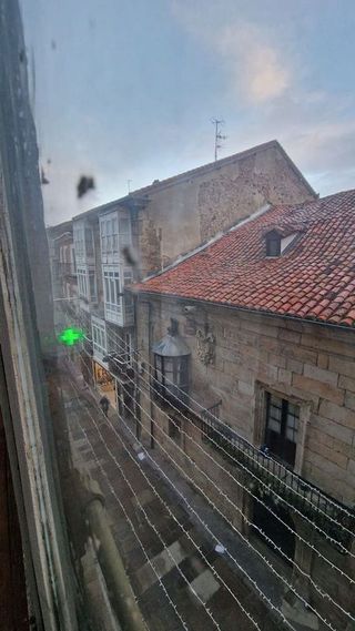 Piso en venta en Reinosa