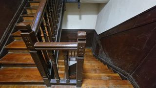 Piso en venta en Reinosa