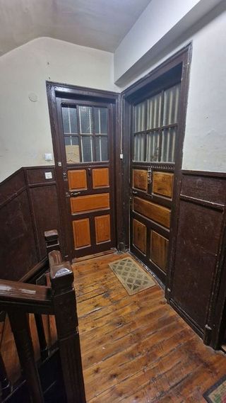 Piso en venta en Reinosa