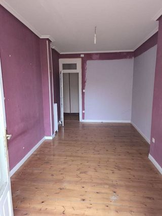 Piso en venta en Reinosa