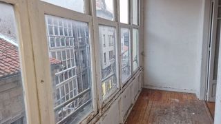 Piso en venta en Reinosa