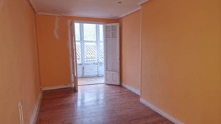 Piso en venta en Reinosa