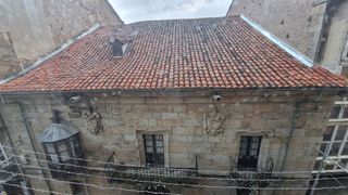 Piso en venta en Reinosa