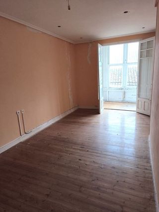 Piso en venta en Reinosa