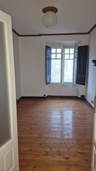 Piso en venta en Reinosa