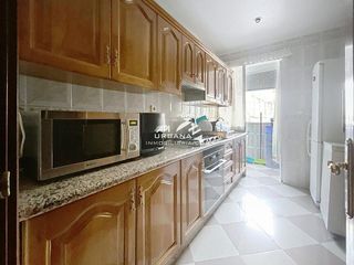 Piso en venta en Lucena