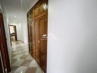 Piso en venta en Lucena