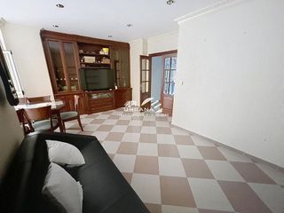 Piso en venta en Lucena