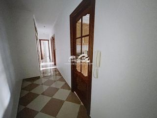 Piso en venta en Lucena