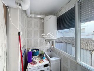 Piso en venta en Lucena