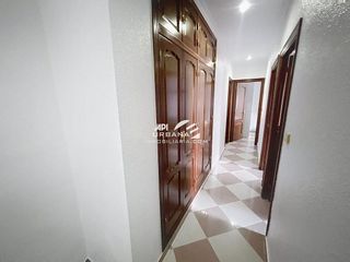 Piso en venta en Lucena