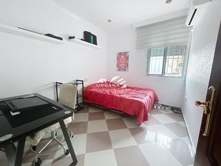 Piso en venta en Lucena