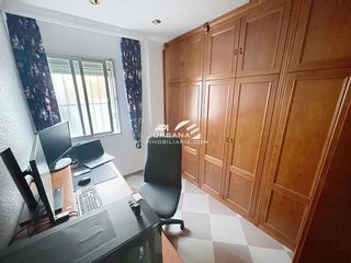 Piso en venta en Lucena