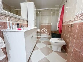 Piso en venta en Lucena