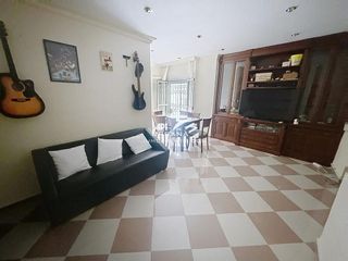 Piso en venta en Lucena